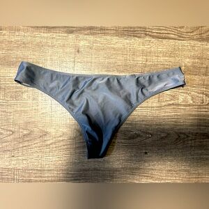 Victoria Secret Lingerie